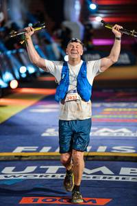 BIB: 1942, 5937
                            <button type="button" onclick="openModal(22751948)" class="btn btn-primary btn-sm float-right btn-popup" data-toggle="modal" data-target=".modal-high-quality">
                        <i class="fas fa-shopping-cart"></i> Add to Cart
                    </button>
                                            <button type="button" onclick="isThisMe(22751948, true)" class="btn btn-success btn-sm float-right btn-popup btn-isme hidden" data-toggle="tooltip" data-placement="bottom" title="นี่คือรูปของคุณใช่ไหม คลิกที่นี่เพื่อเอาเข้าอัลบั้ม">
                        <i class="fas fa-plus"></i> Add to album
                    </button>
                    <button type="button" onclick="isThisMe(22751948, false)" class="btn btn-warning btn-sm float-right btn-popup btn-isnotme hidden">
                        <i class="fas fa-ban"></i> Remove from album
                    </button>